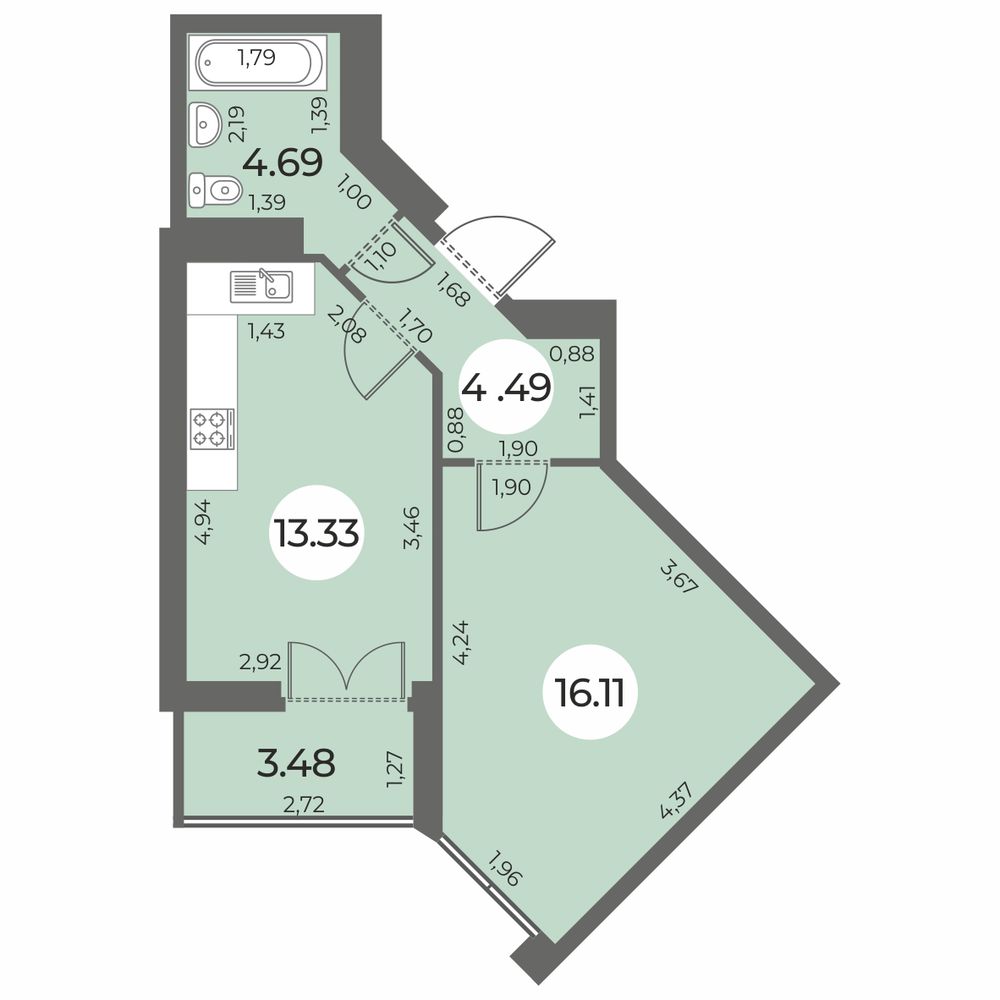 floorplan_image