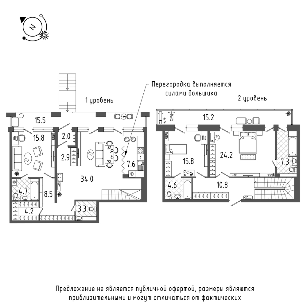 floorplan_image