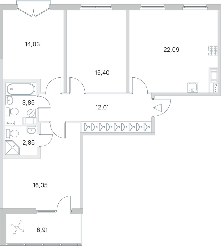 floorplan_image