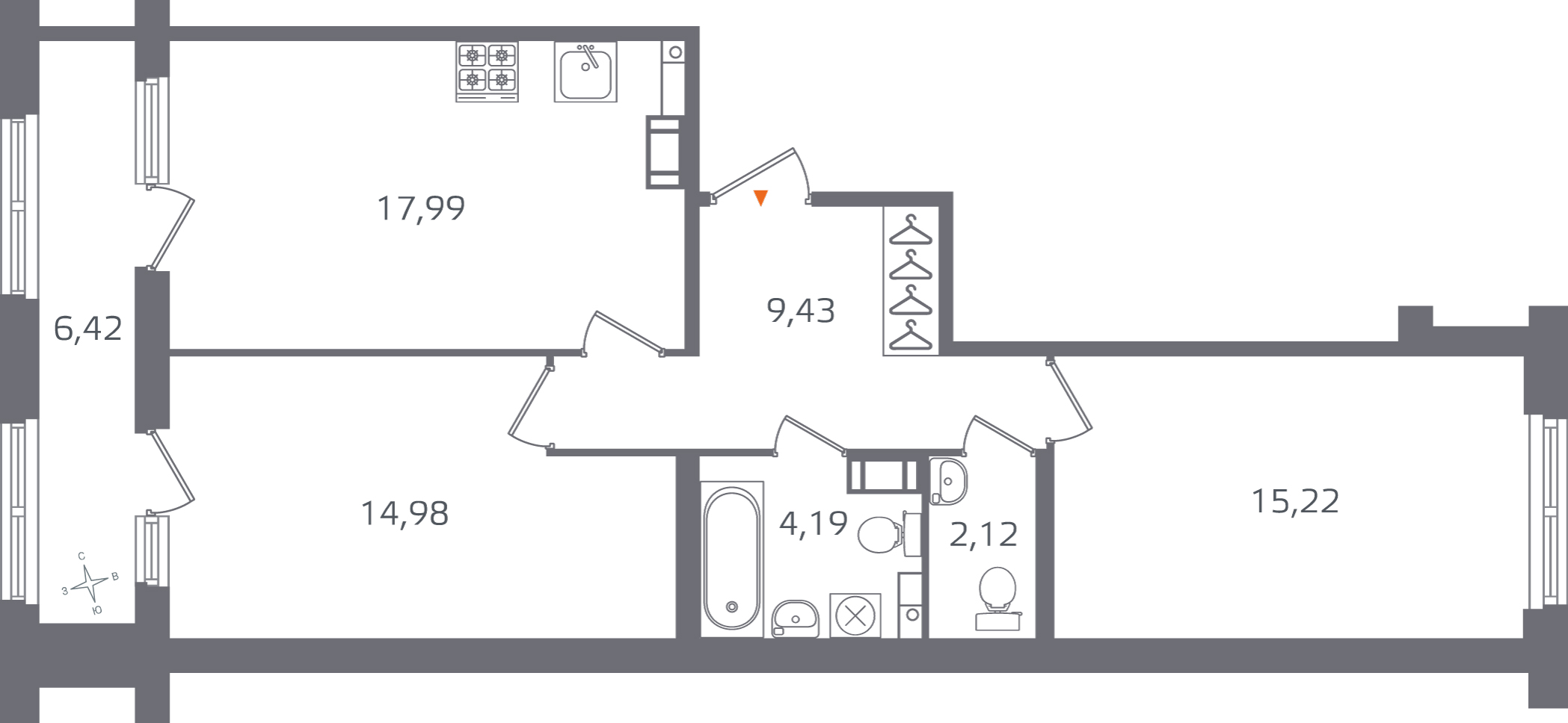 floorplan_image