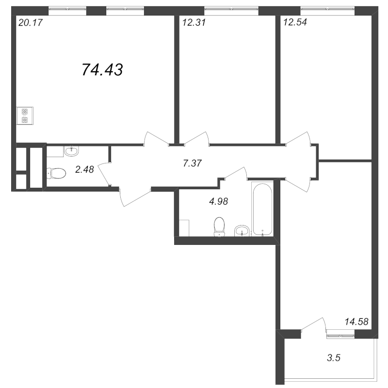 floorplan_image