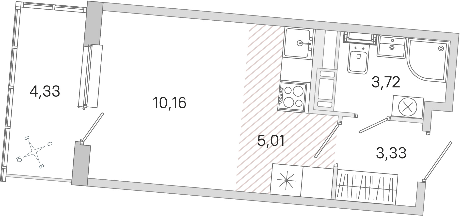 floorplan_image