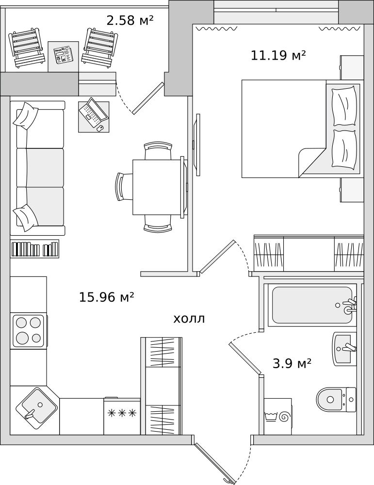 floorplan_image