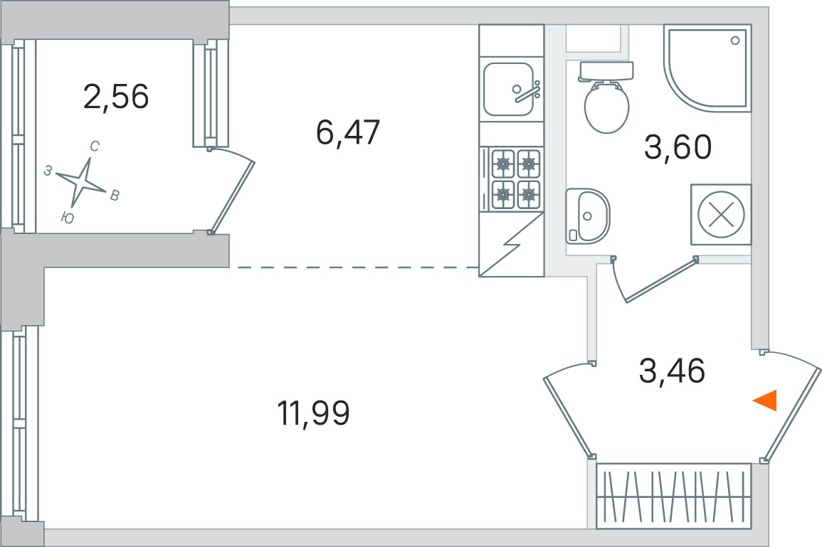 floorplan_image