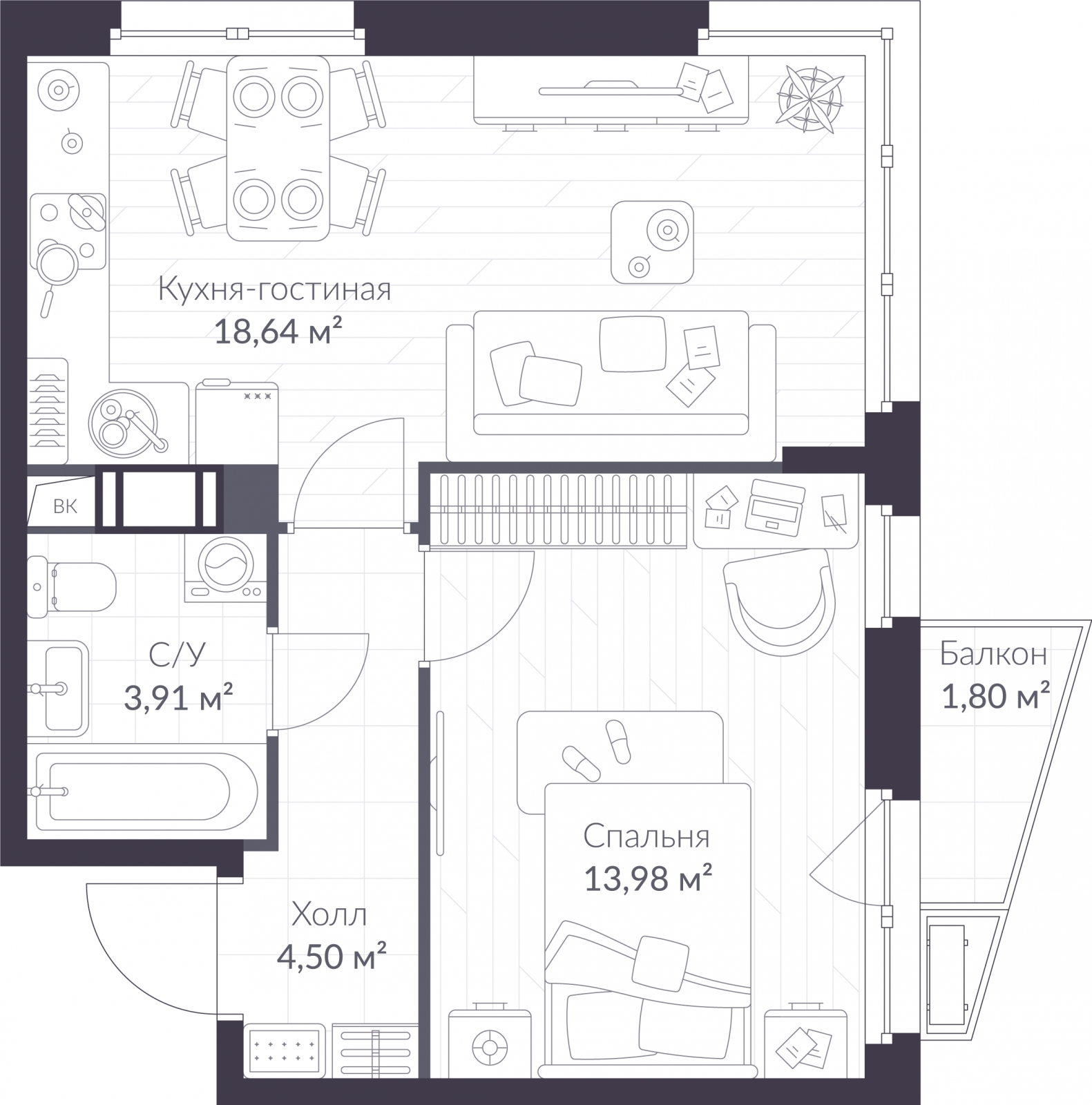 floorplan_image