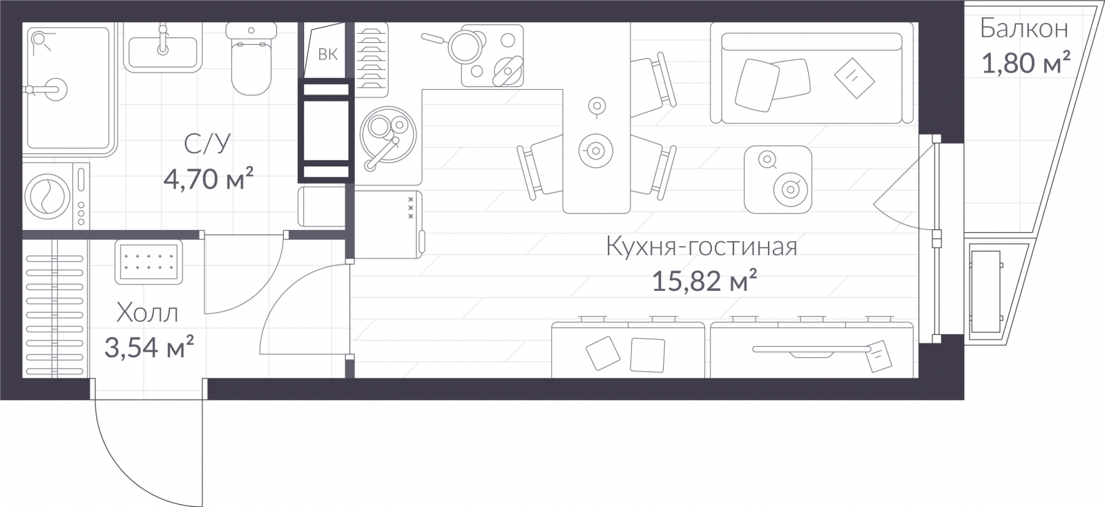 floorplan_image