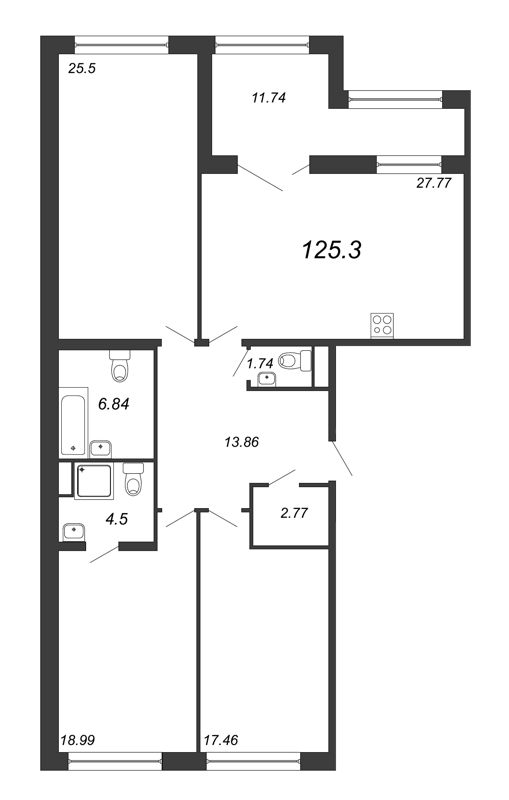 floorplan_image