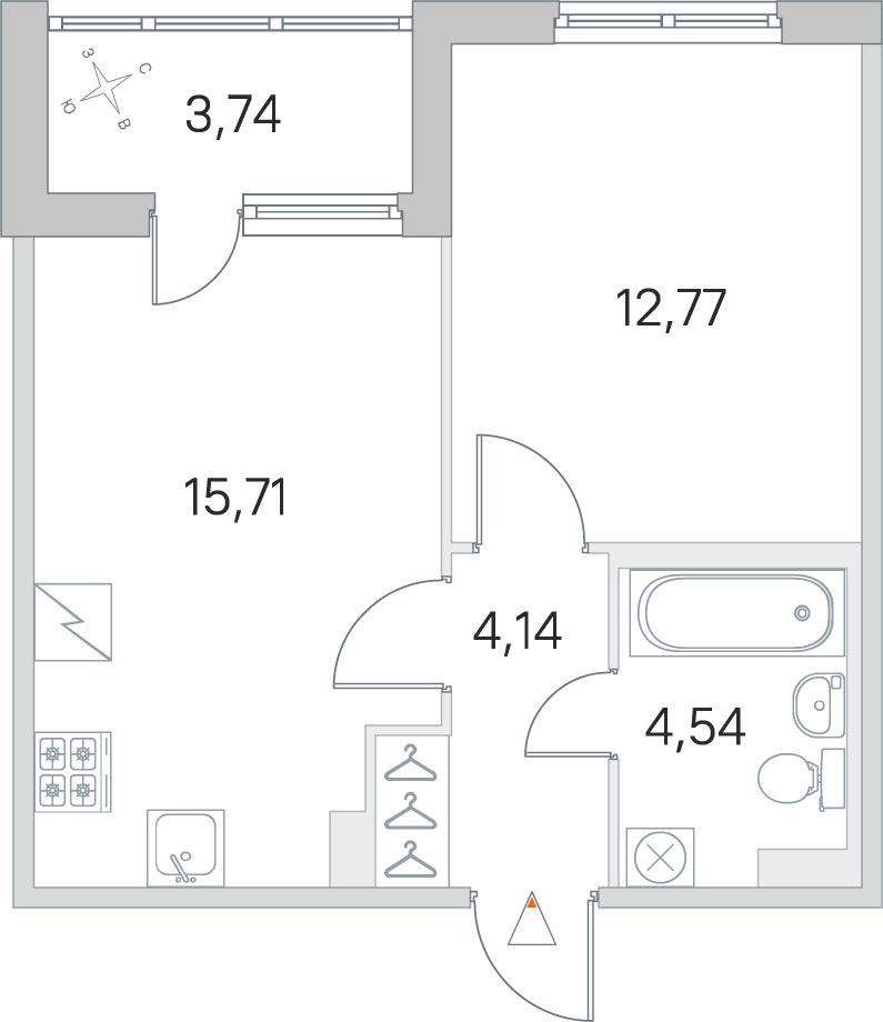 floorplan_image