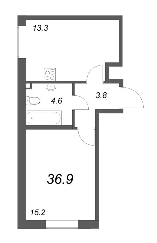 floorplan_image