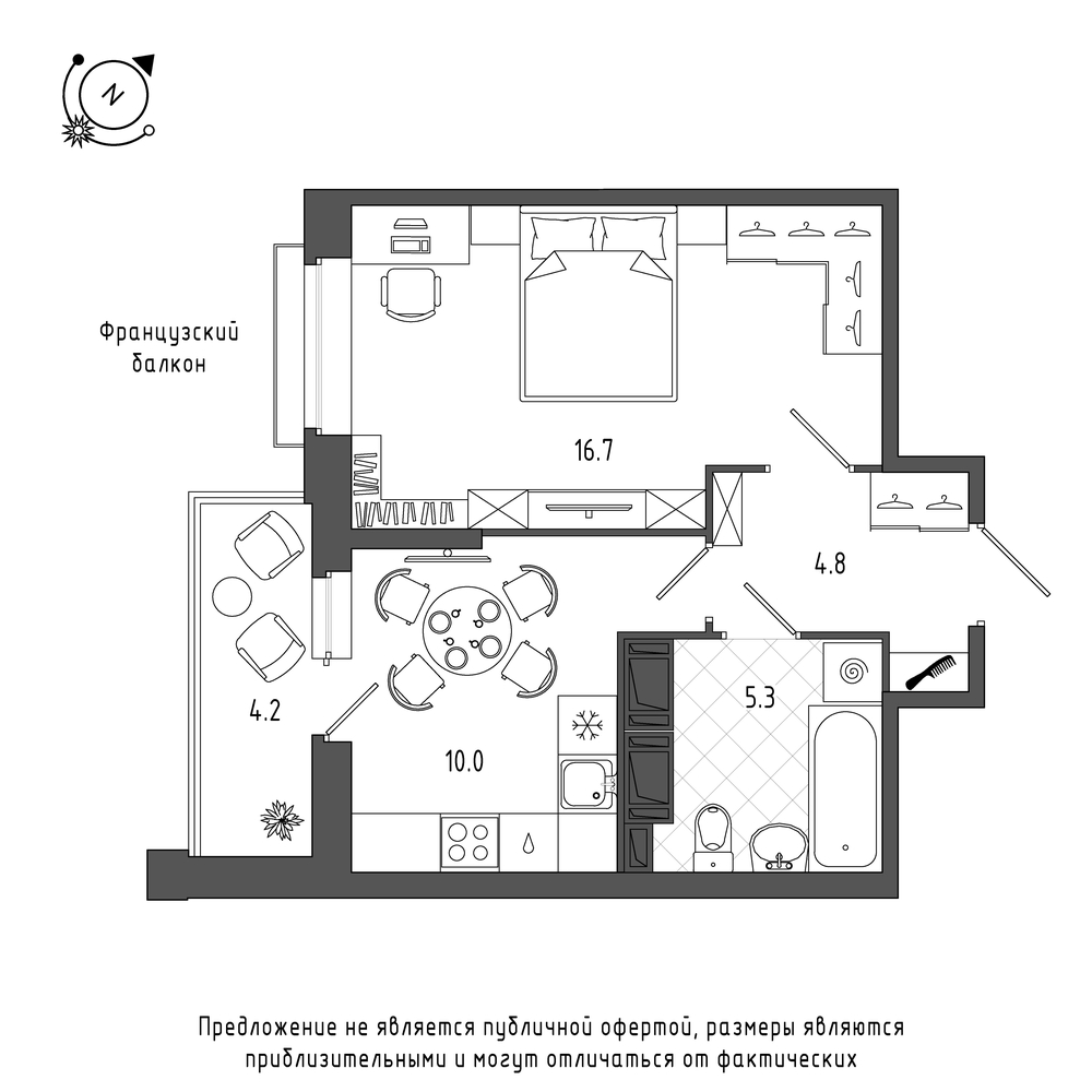 floorplan_image