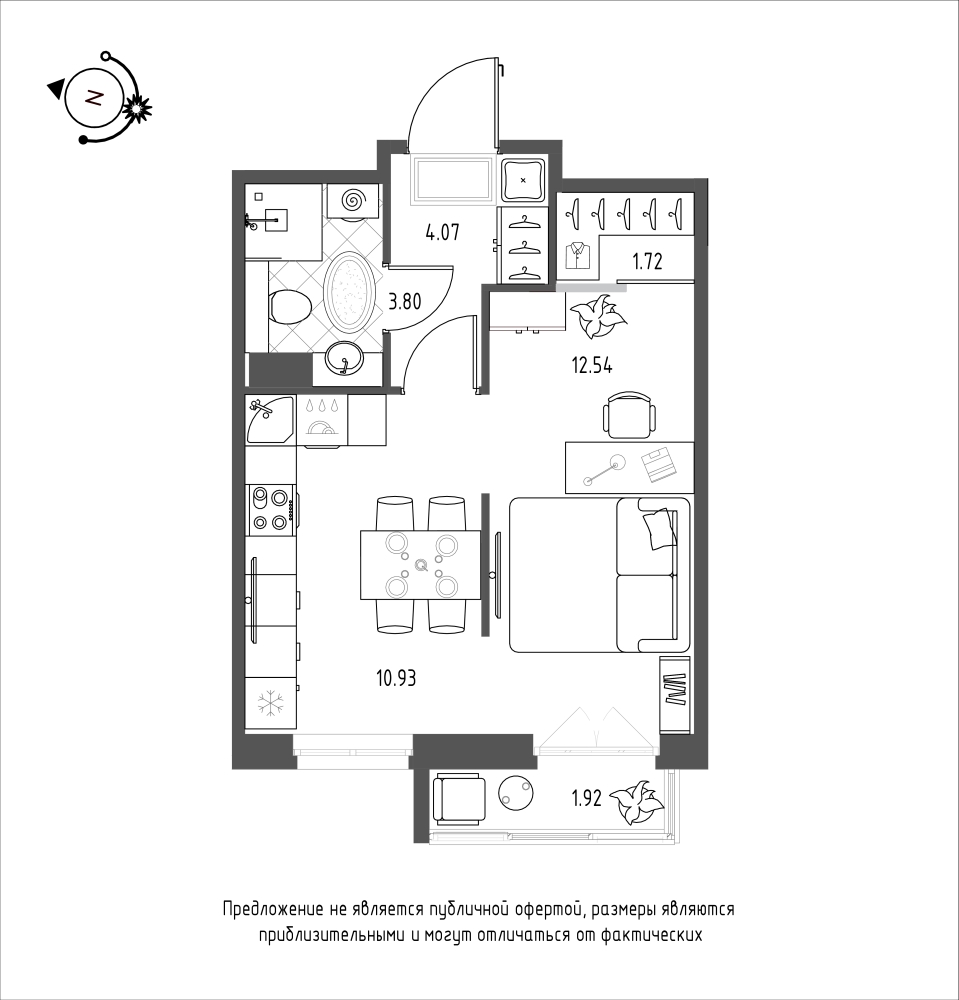 floorplan_image