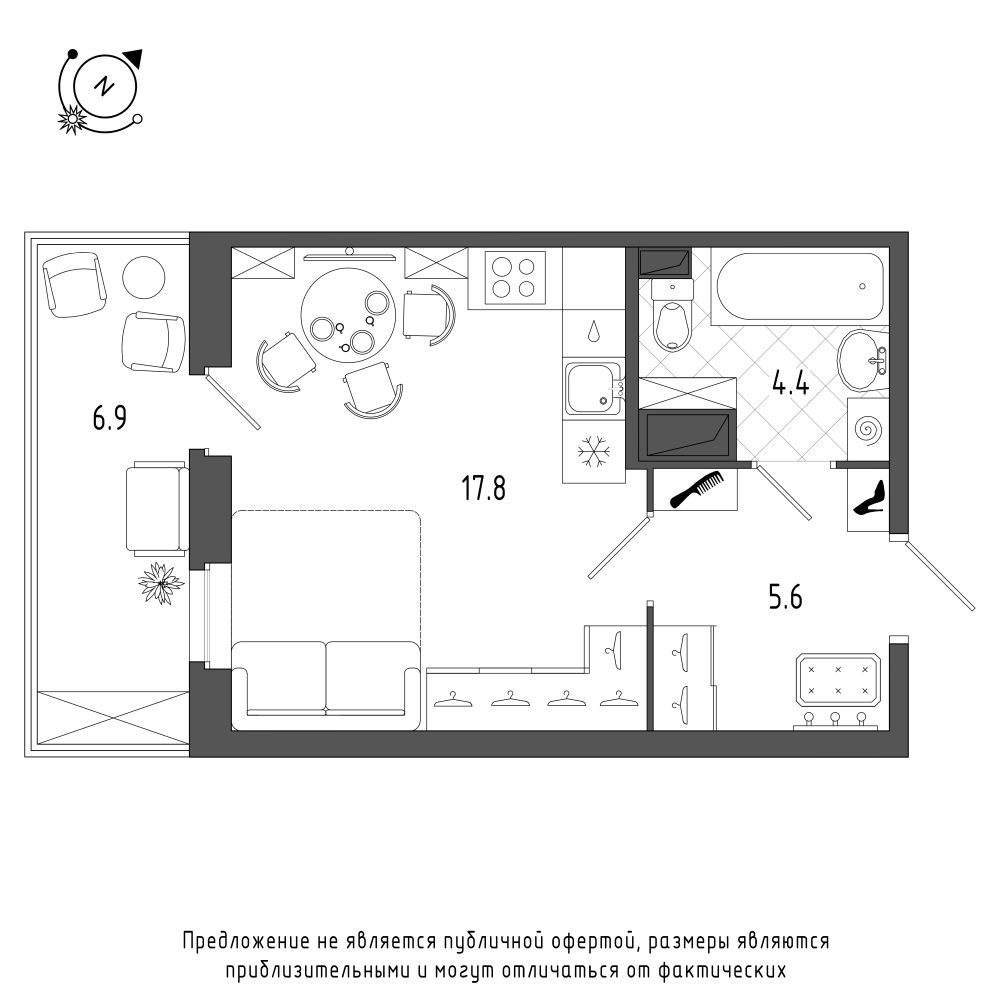 floorplan_image