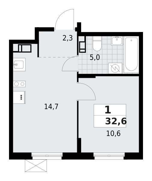 floorplan_image