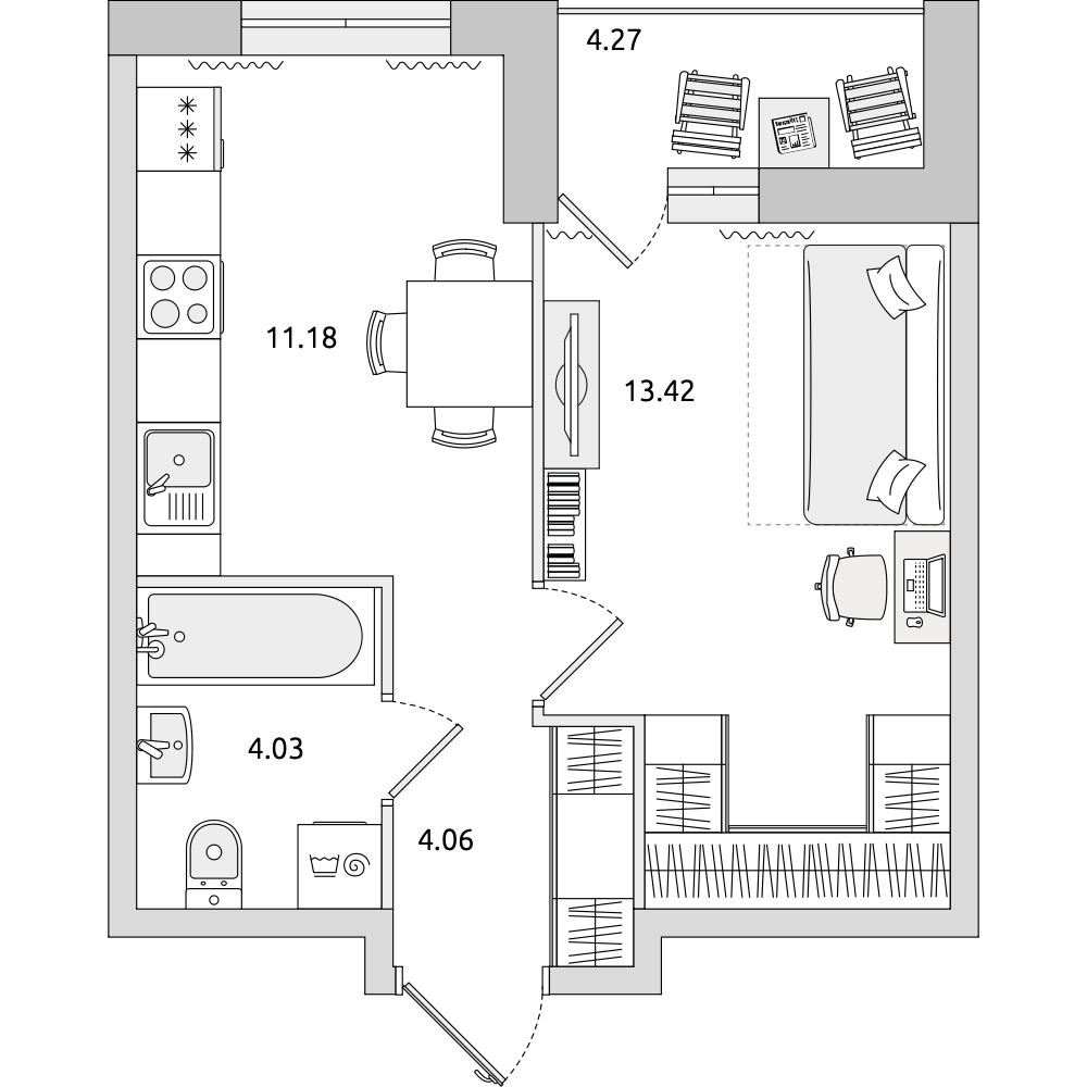 floorplan_image