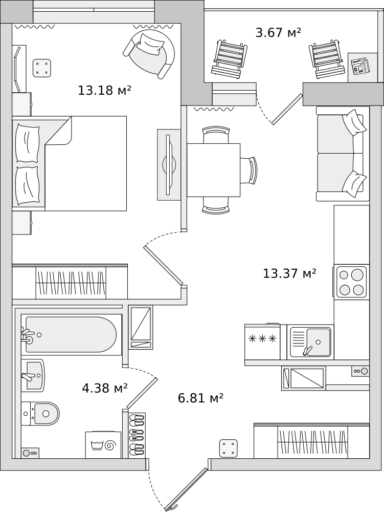 floorplan_image