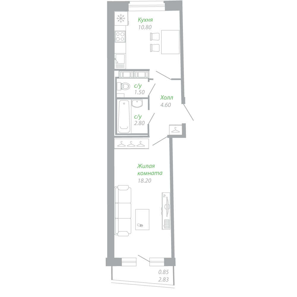 floorplan_image