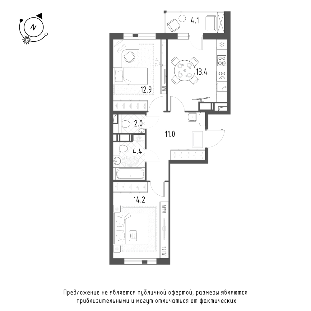 floorplan_image