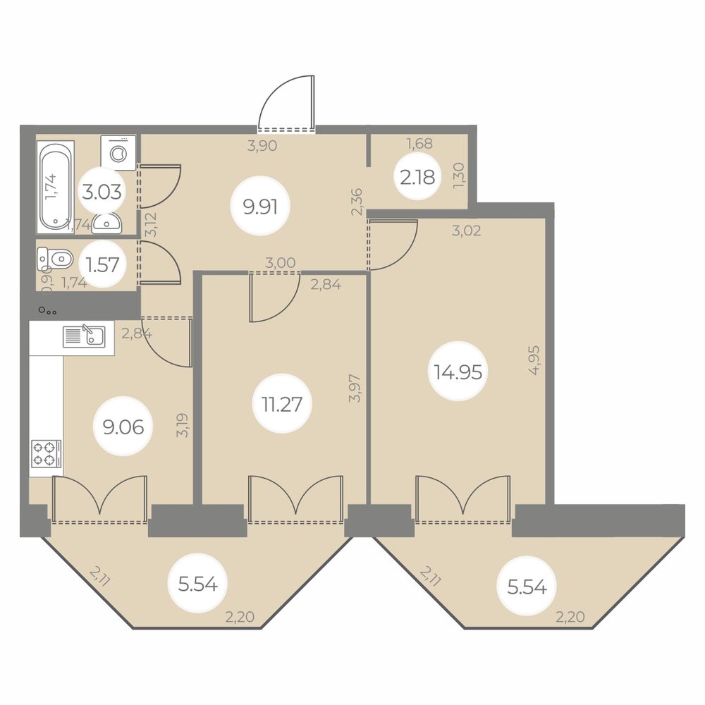 floorplan_image