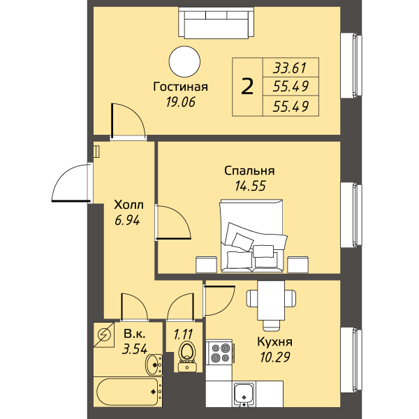 floorplan_image