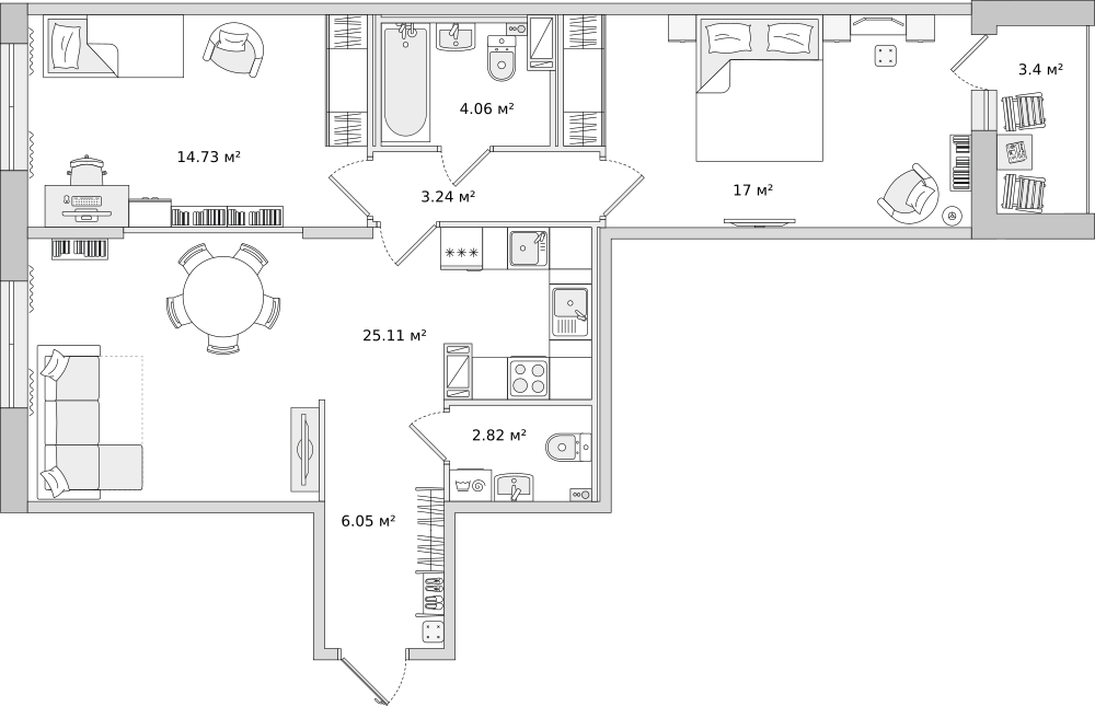 floorplan_image