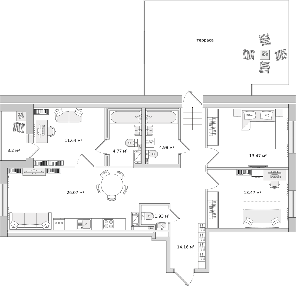 floorplan_image
