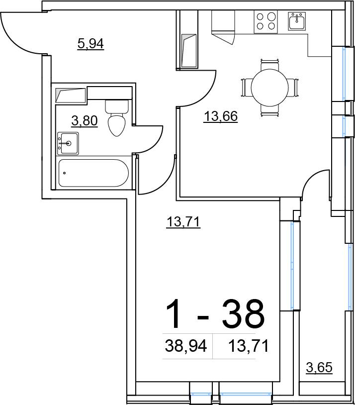 floorplan_image