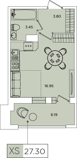 floorplan_image