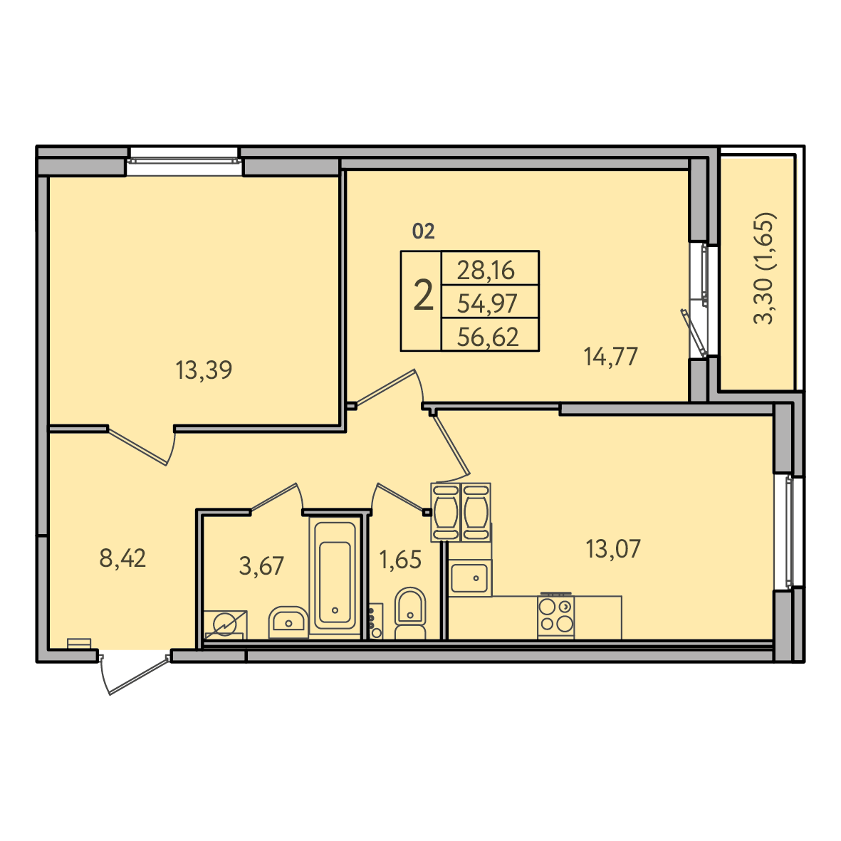 floorplan_image