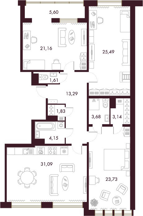 floorplan_image