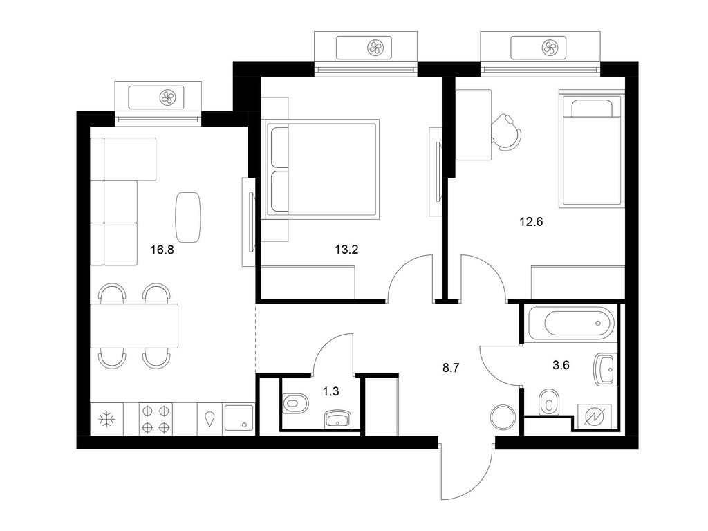 floorplan_image