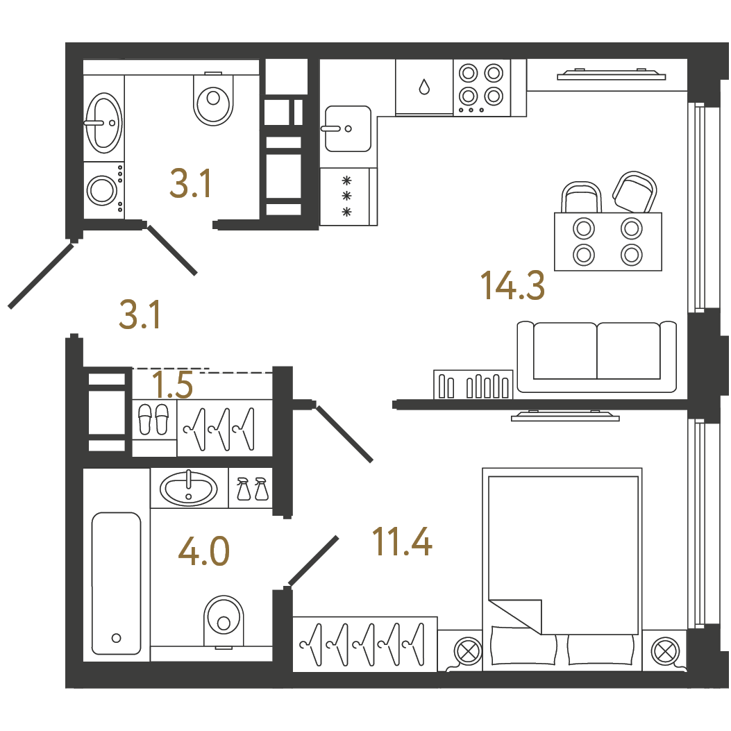 floorplan_image