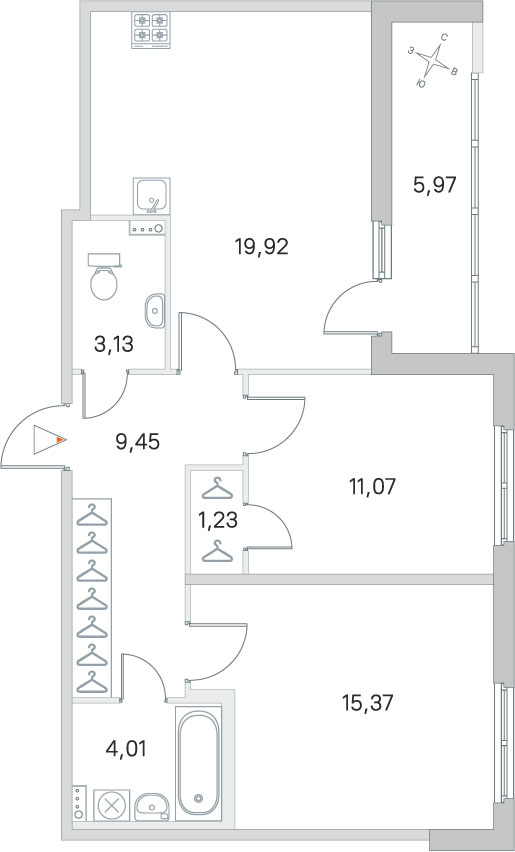 floorplan_image