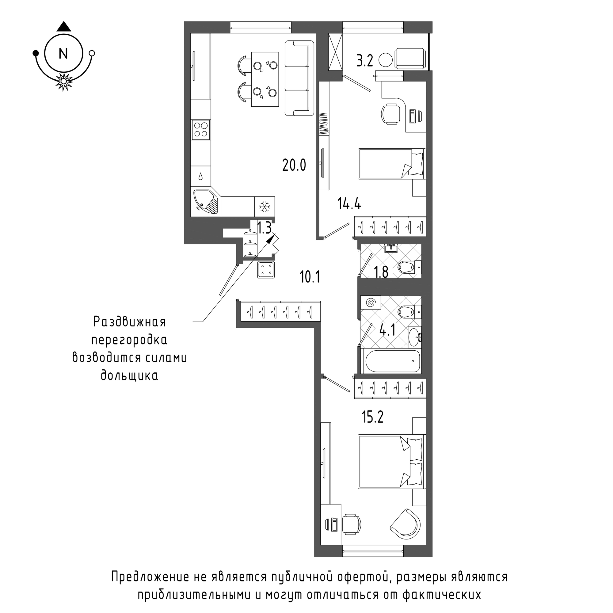 floorplan_image