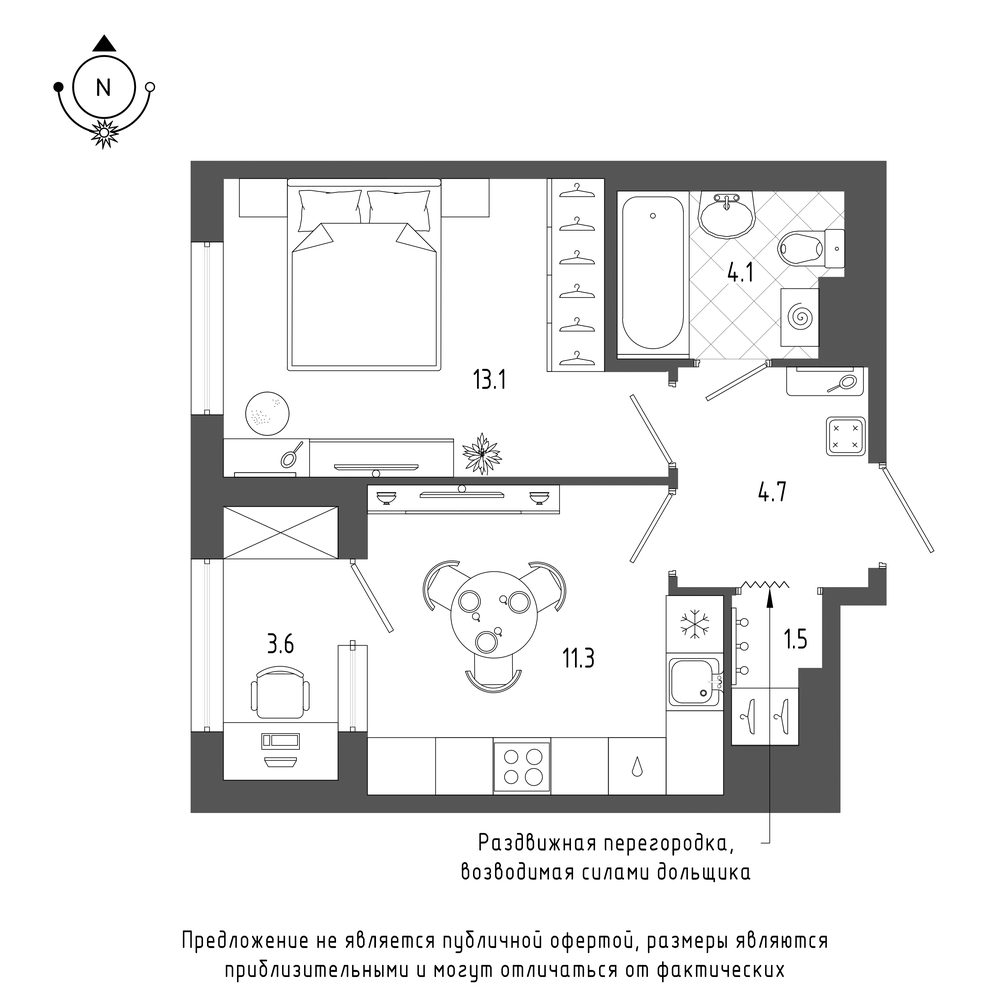 floorplan_image