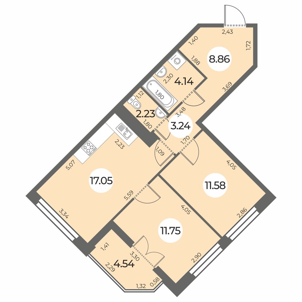 floorplan_image