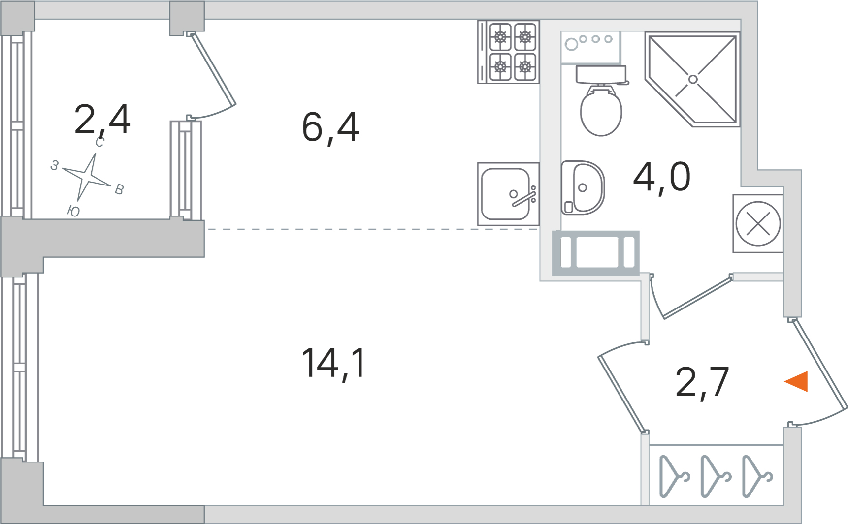 floorplan_image