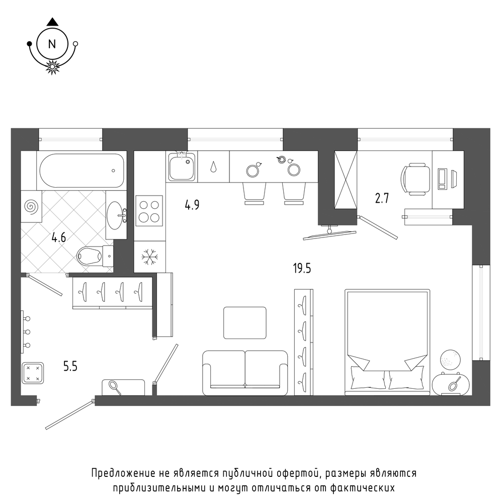 floorplan_image