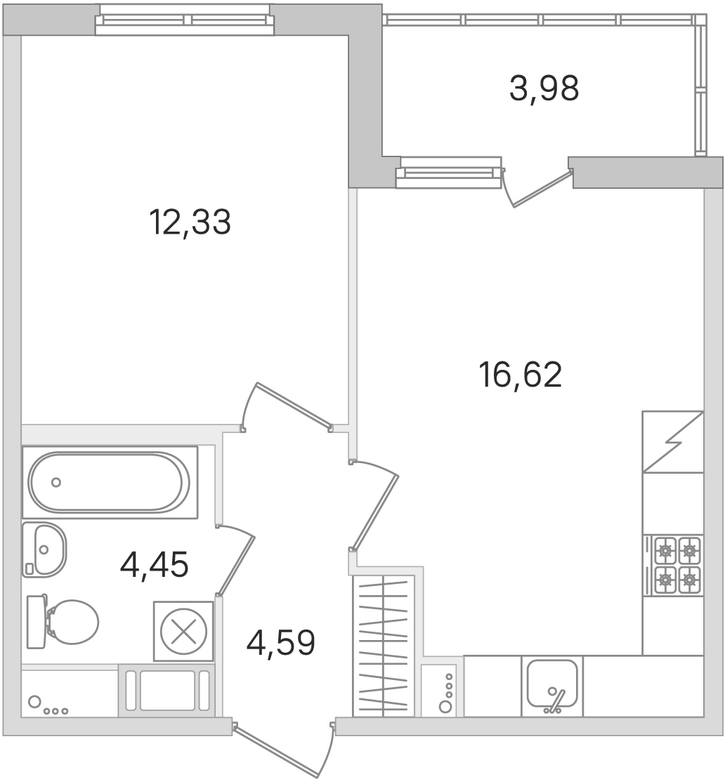 floorplan_image