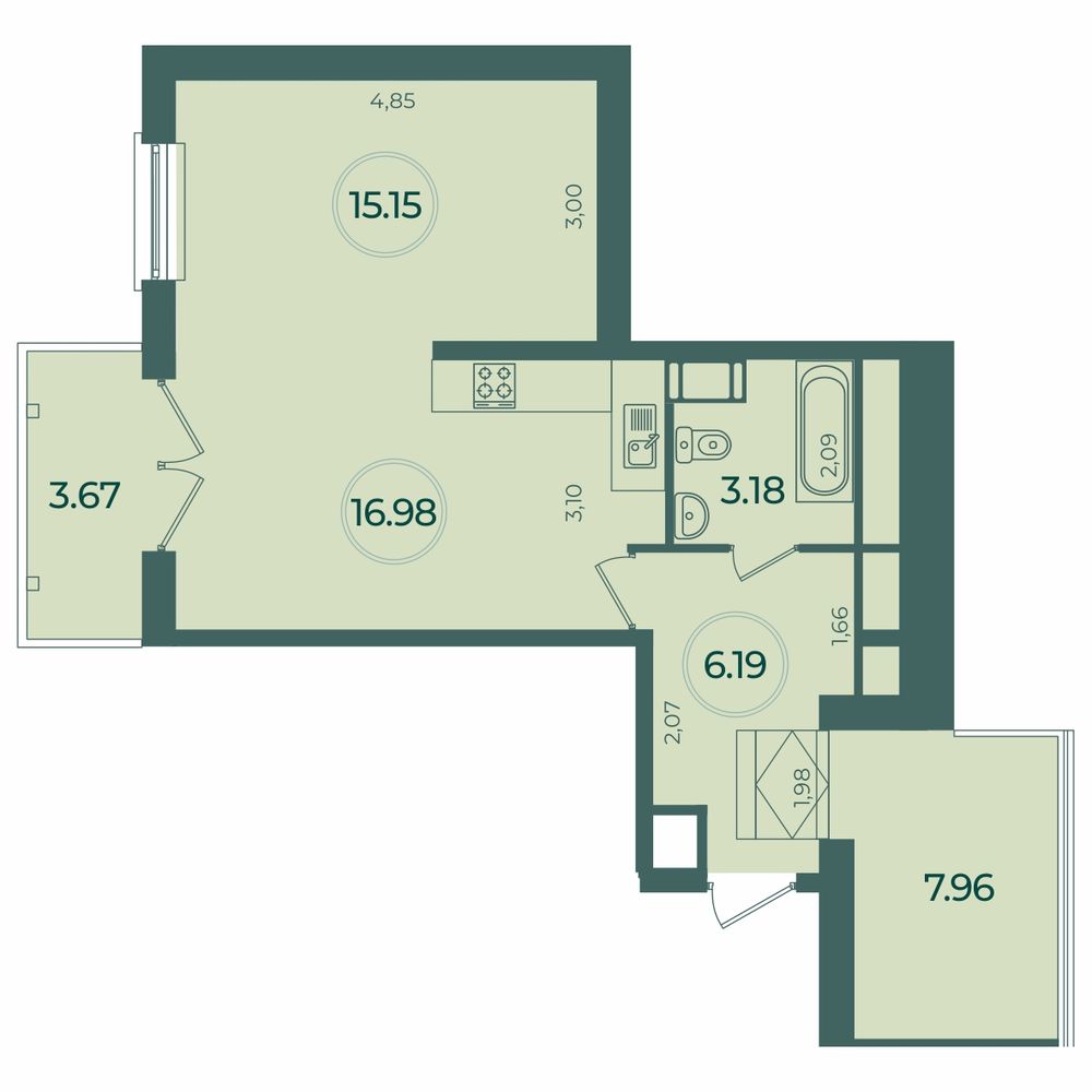floorplan_image