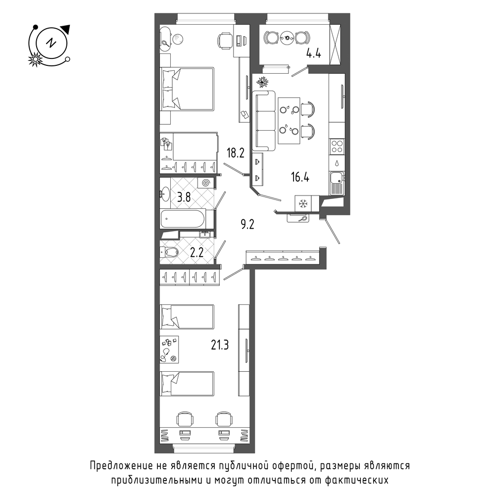 floorplan_image