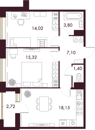 floorplan_image