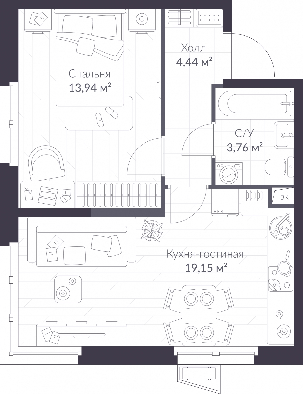 floorplan_image