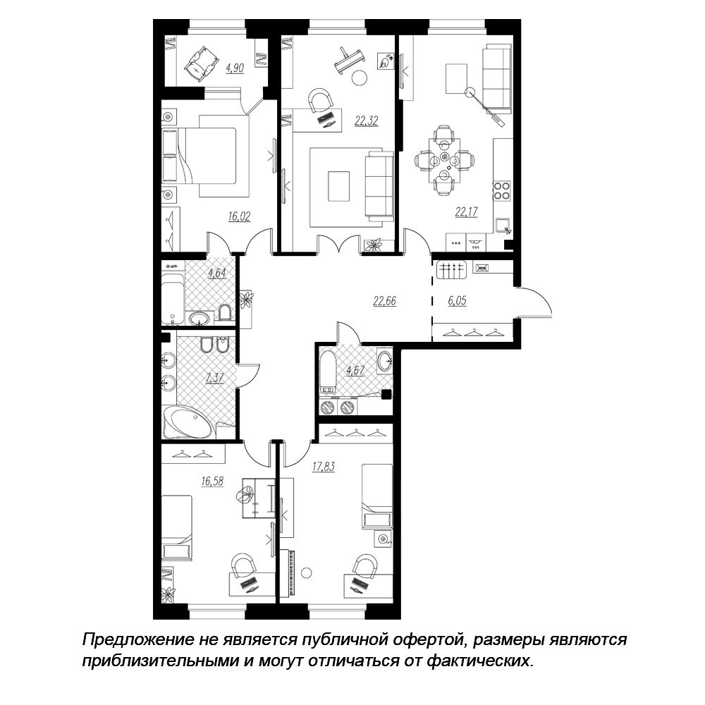 floorplan_image