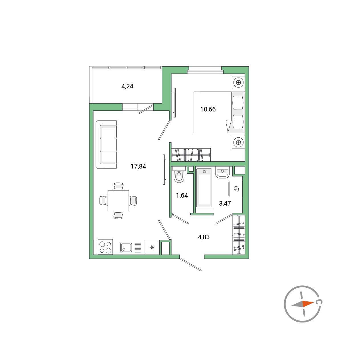 floorplan_image