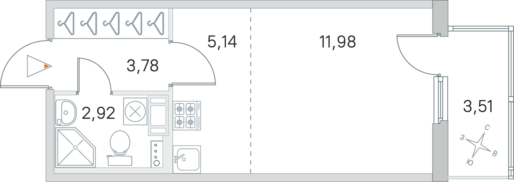 floorplan_image