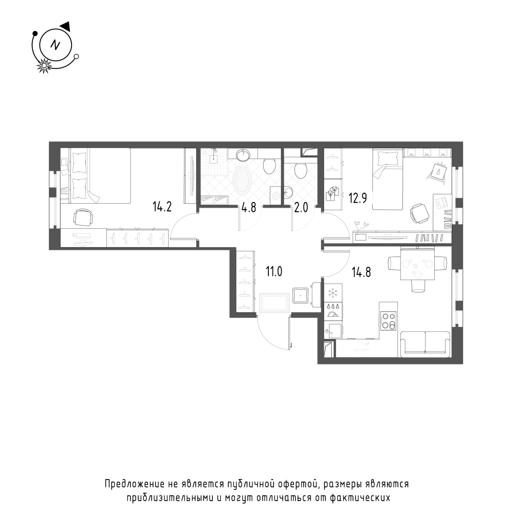 floorplan_image