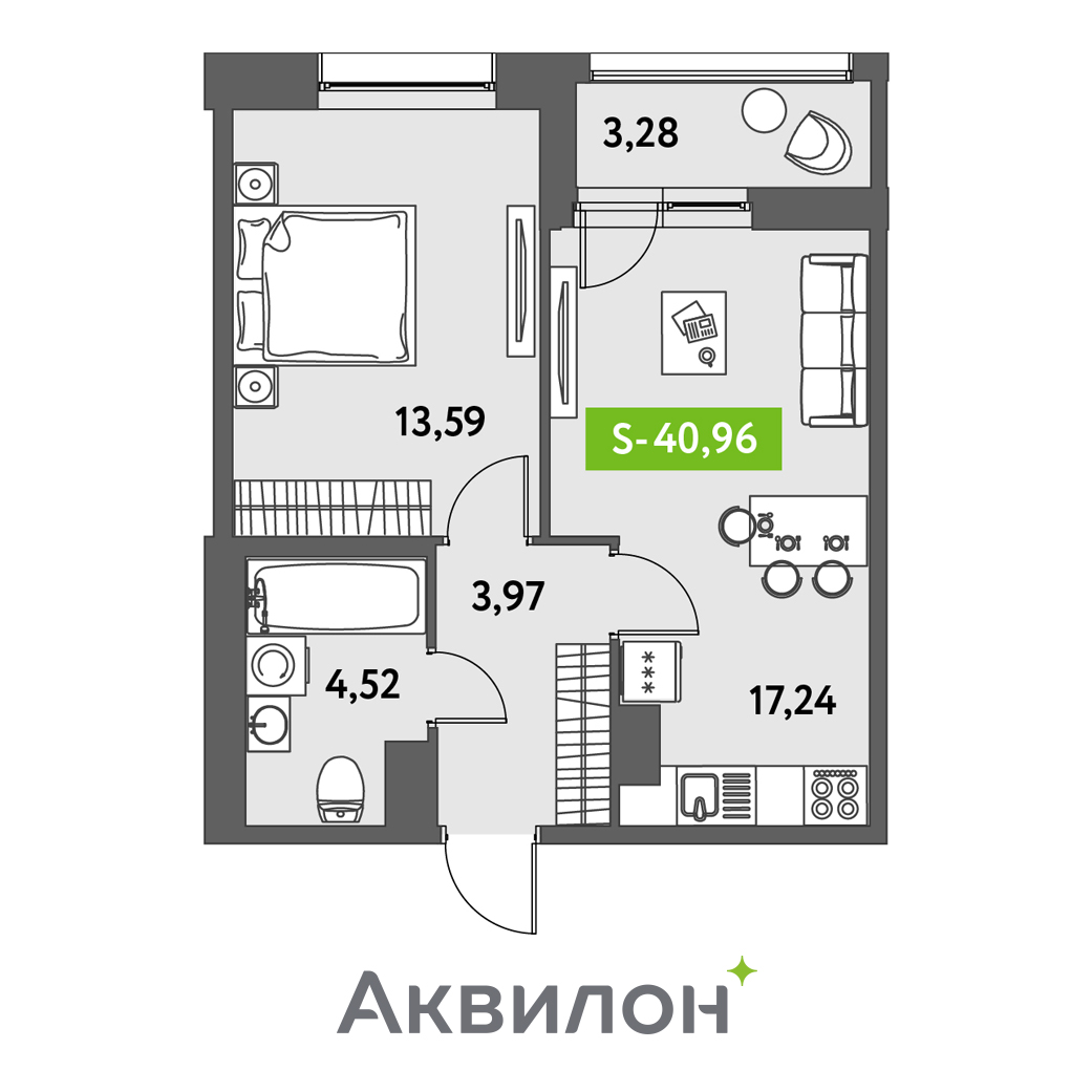 floorplan_image