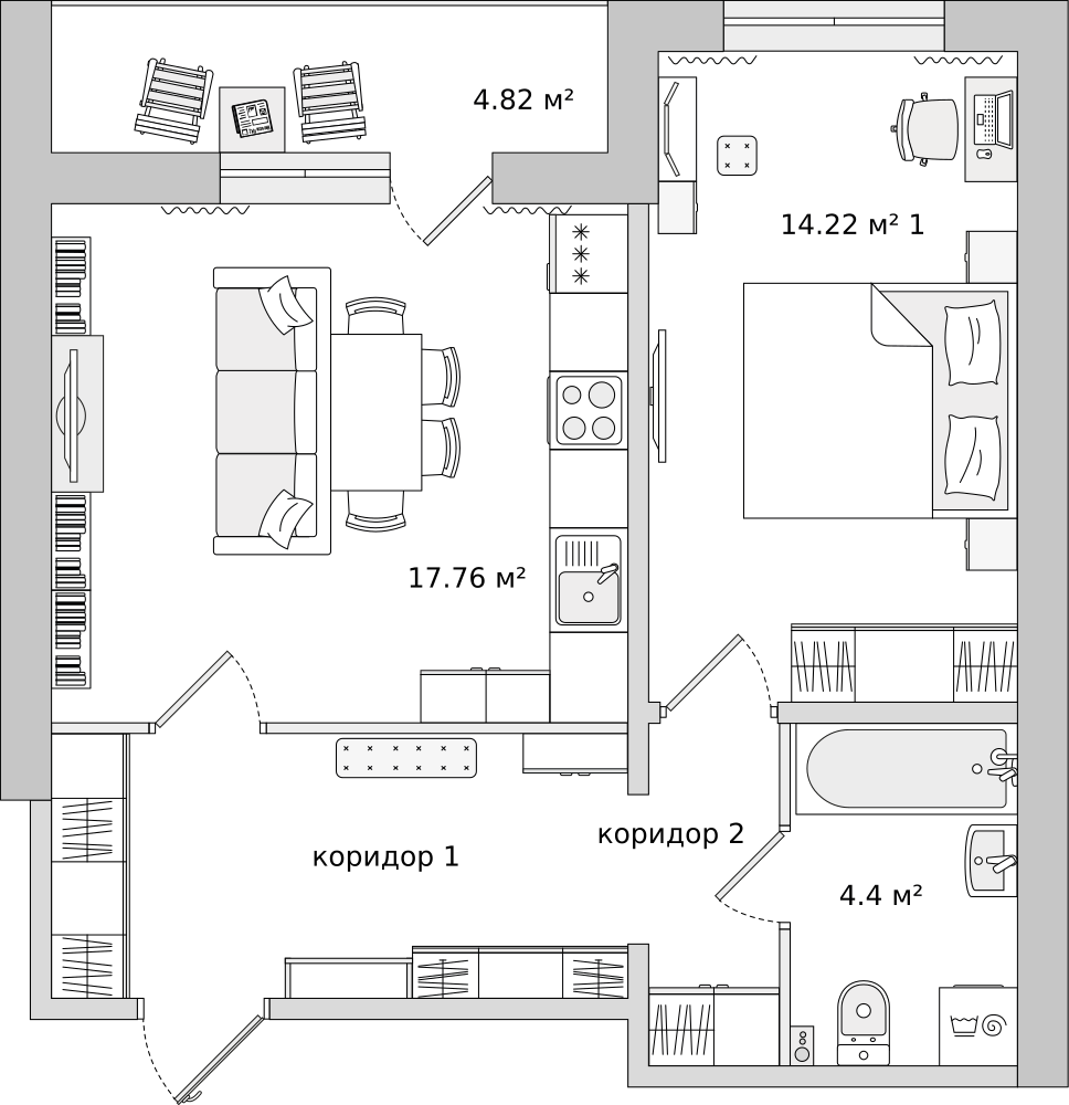 floorplan_image