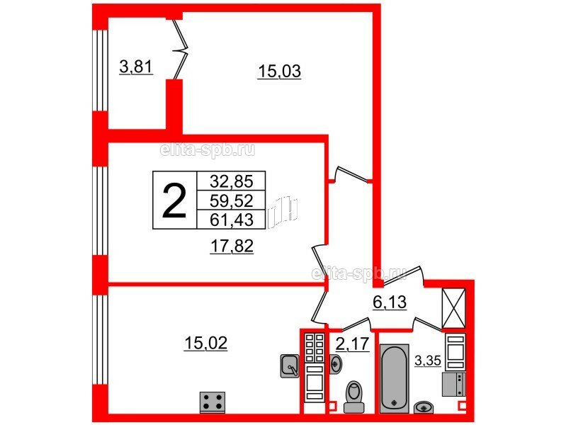 floorplan_image