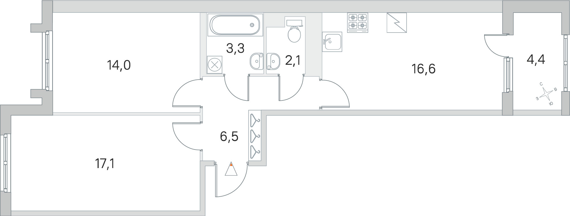 floorplan_image